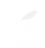 Logo of BeeRusty with a white bee and text on a black background