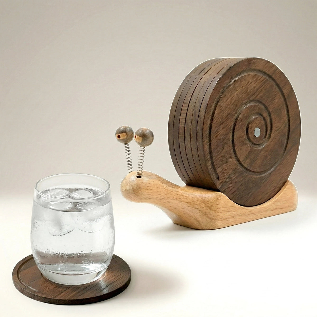 Collections – BeeRusty